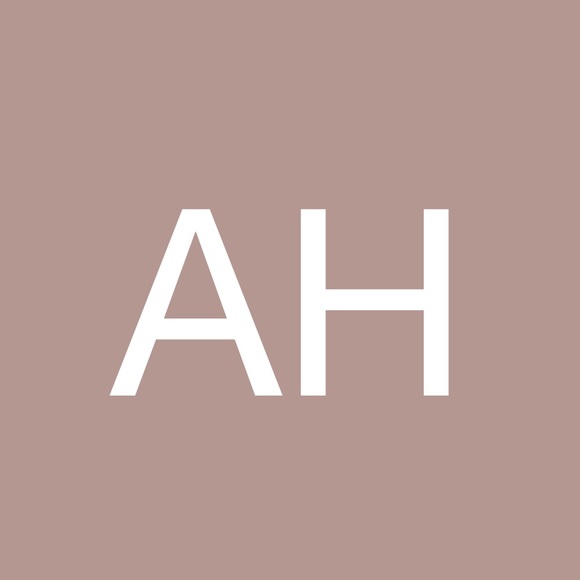 a_hewson